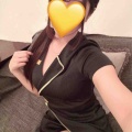 人気セラピスト ご案内です