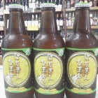 �ؤҤޤ����Ϥǡ٤β���