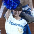 【画像】キツネダンスの瀬戸口心月、ナマ腋が・・・！！！