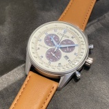 『CITIZEN シチズンコレクション【AT2390-07A】』の画像