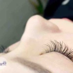 『キレイを努力する方のミカタ』〜 eye CATCH 〜 blog