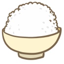 唐揚げ、ご飯、味噌汁、山盛りキャベツ、あと一品副菜加えるなら何がええ？
