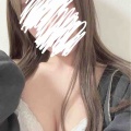 期間限定♡かりん