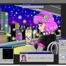 パタマス　Android版について