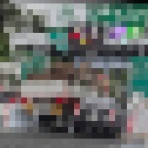 くるまにあ速報