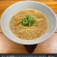 【画像】『具なしラーメン』、物価高騰で大流行してしまう…