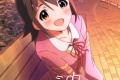 春日未来「めめんと・もり」