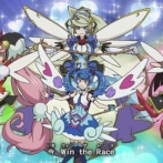 【遊戯王OCG】トリックスターのデッキパワーは高すぎた