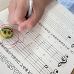 あすかピアノ教室🎹
