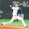金子千尋さん、現役を引退しハムで後進育成の道へ進む模様