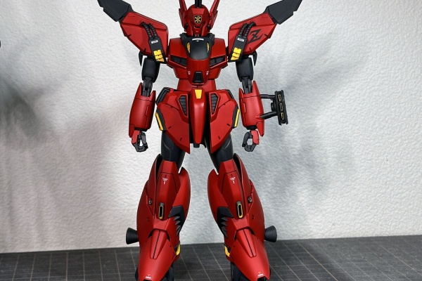 サ*キ様 HG RE1/100 まとめ売り　ビギナゼラ　ソラリザク　イフリートナ Amazon | RE/100 1/100 ビギナ・ゼラ | プラモデル 通販