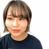 『[動画]2020.05.16（22:01～、23:56～） SHOWROOM　「=LOVE(イコールラブ) 大場花菜」＠個人配信』の画像