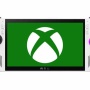 【噂】Xbox初の携帯ゲーム機、6月10日のショーケースで発表か！？次世代機の前に投入される可能性が浮上