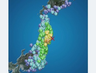 ⚡ねえ、天や地の神様が怒ってるよ💨