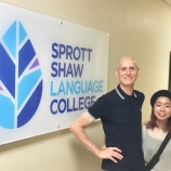 『IELTS 6.5獲得する事ができました！』の画像