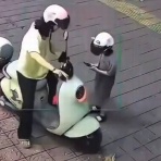 サイ速