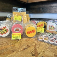 カツカレーに恋焦がれて…〜西天満　ザ・モチベーションショップ〜