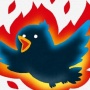 イーロンマスクによるTwitter事変で『SNSマーケティング』を仕事にしている人々がパニックに！「メシウマ」「不自然なものが消えるのは良いこと」