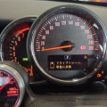 F55 BMWߥ ѡS ȥ󥹥ߥåɬ