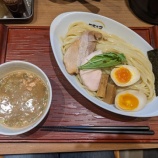 『意地でも旅行記を書く』の画像