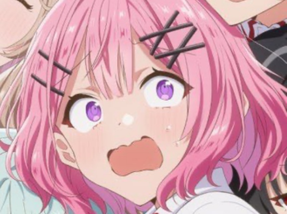 【わたなれ】れな子って変な名前じゃない？