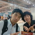 アマスペ、カミスガ、せいかフェス、鶴間、ありがとうございました！！！