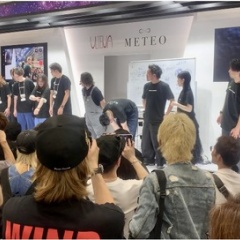 ASIA BEAUTY EXPO 2025