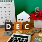 もゲつぶ。【元ゲーム情報サイト編集者のつぶやき。】