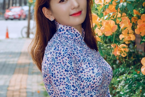 壁紙 面白い 壁紙 Iphone