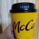 お腹が空きすぎて＆コーヒーの飲み過ぎで夜が眠れない