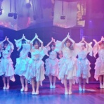 fumi Diary 2号店: ロケ地ノート