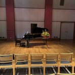 ちえせんせの徒然日記～釧路市　佐々木ピアノ教室の風景～