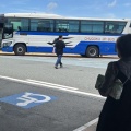 福岡神殿