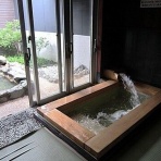 好きっちゃ!! 温泉