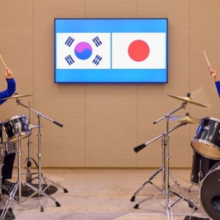 カイカイ反応通信