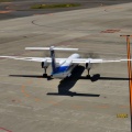 ANA DHC-8