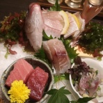 いいお宿はいいぞ。