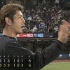 日ハムが1点差で逃げ切り3連勝！加藤貴之が6回途中3失点で6勝目！