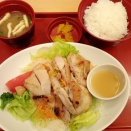 2025_ジョイフル