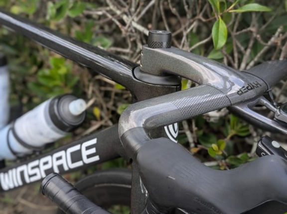 ソフト99 velogue（ヴェローグ）コーティング取り扱い開始のお知らせ