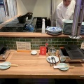 『モツのじゅうじゅう亭』新店情報、山口県宇部市