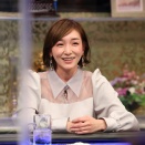 【芸能】加護亜依「モー娘。超えたグループはないｗｗｗ」とか言ってるｗｗｗ