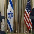 ウィーン発 『コンフィデンシャル』