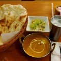 会えて嬉しかった