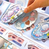 Rちゃんとランチに行きました(後編)