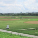 『梅雨が明け、いよいよ夏本番です!』の画像