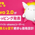 ゼンブログのASUS以外