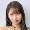 推し活に全力！牧野真莉愛の「LOVE新庄」動画が話題に