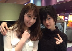 エモいｗ 桜井玲香の清楚感あふれる画像がコチラ。。。