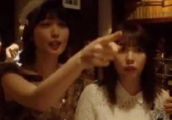 【乃木坂46】ワイ、全部夢のままのロケ地に泊まったことある勝者wwwwwwwwww